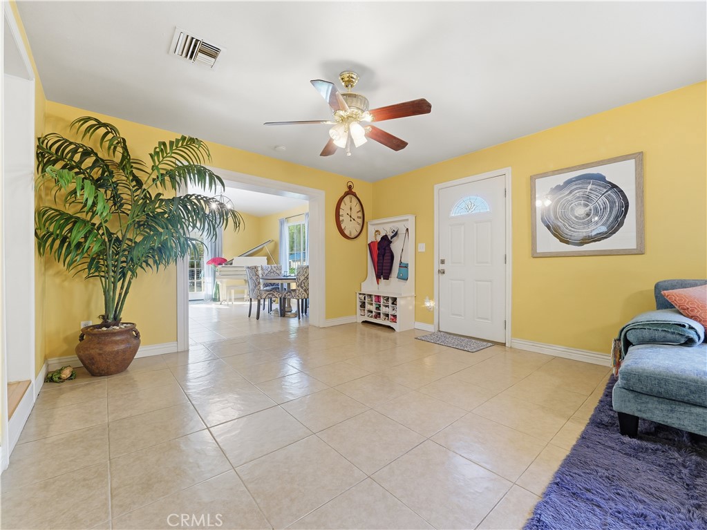 6465 Archer Property Photo 12