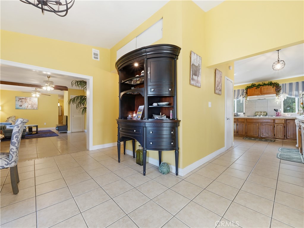 6465 Archer Property Photo 13