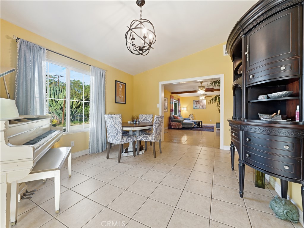 6465 Archer Property Photo 15