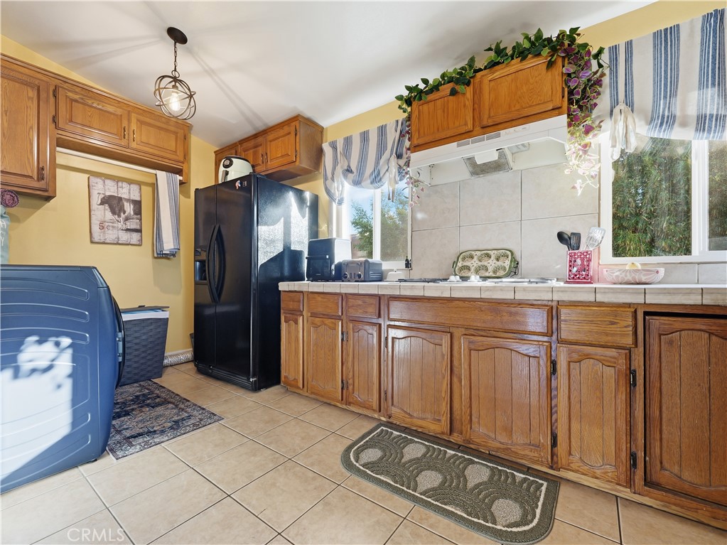 6465 Archer Property Photo 16