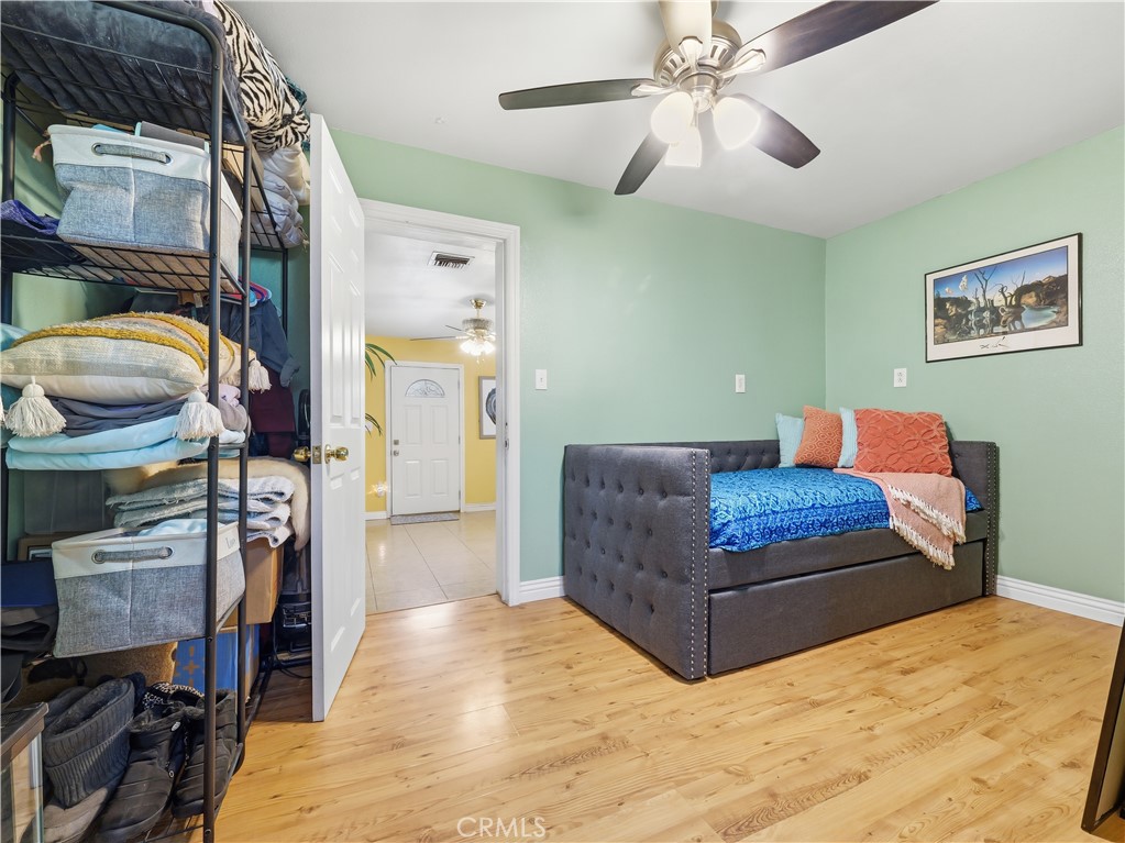 6465 Archer Property Photo 19