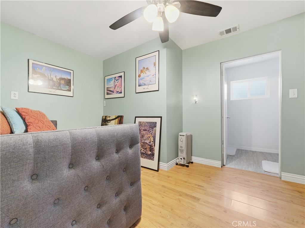 6465 Archer Property Photo 20
