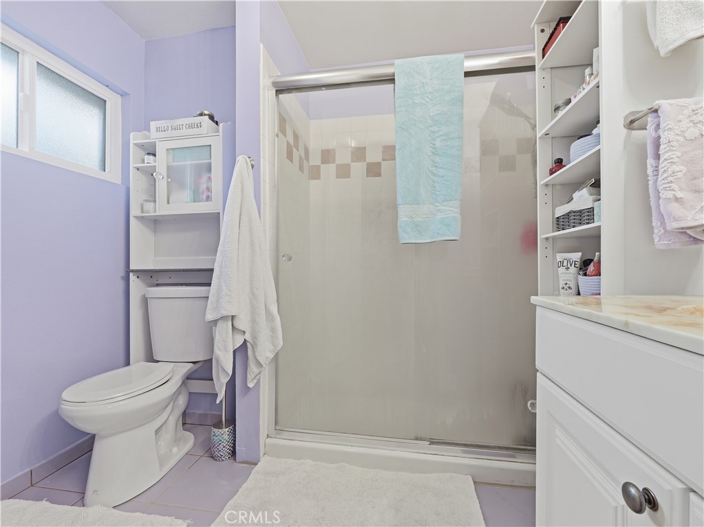 6465 Archer Property Photo 21