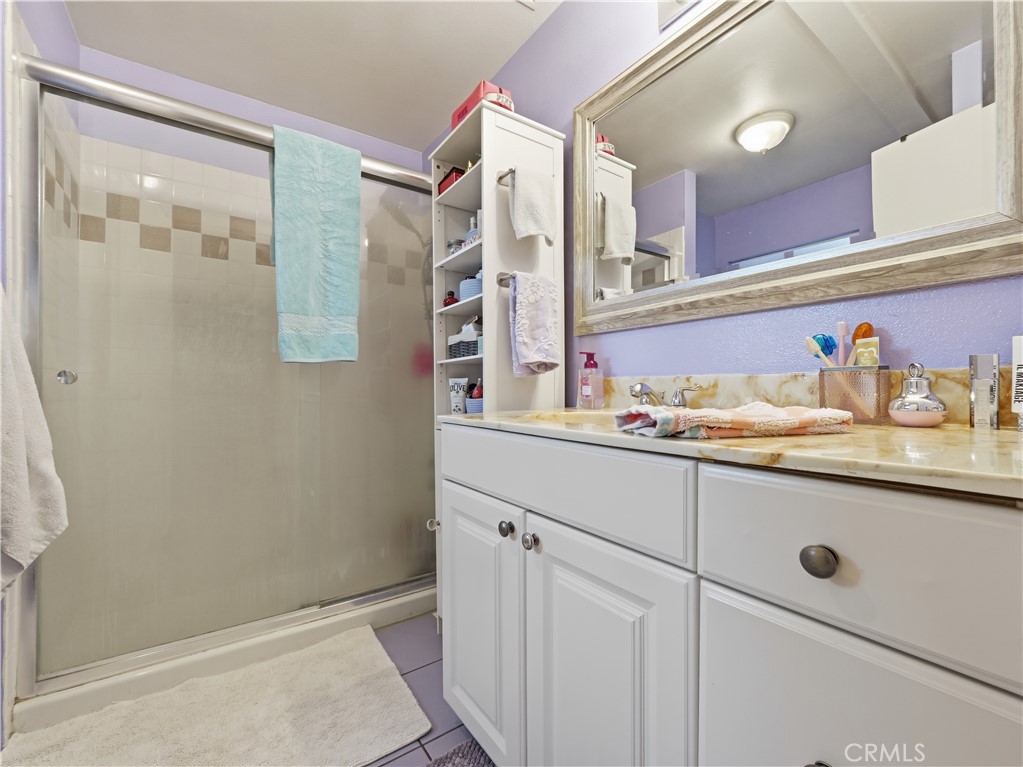 6465 Archer Property Photo 22