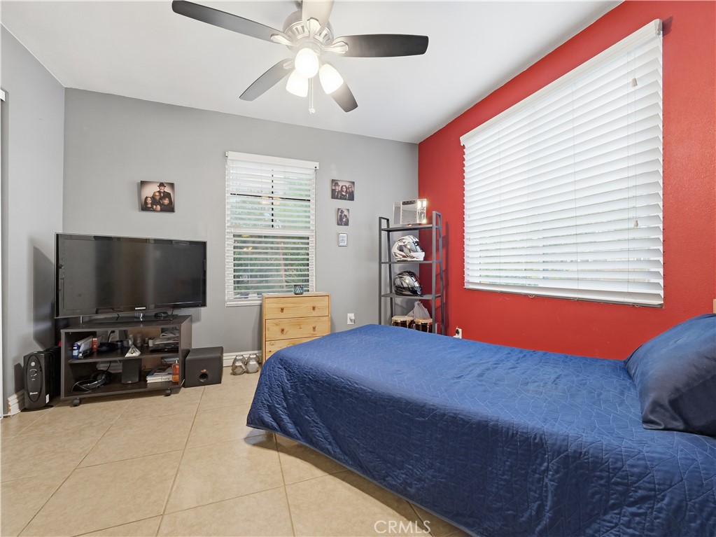 6465 Archer Property Photo 23