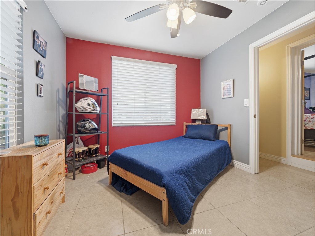 6465 Archer Property Photo 24