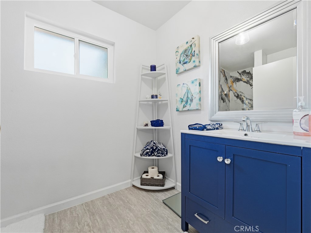 6465 Archer Property Photo 25