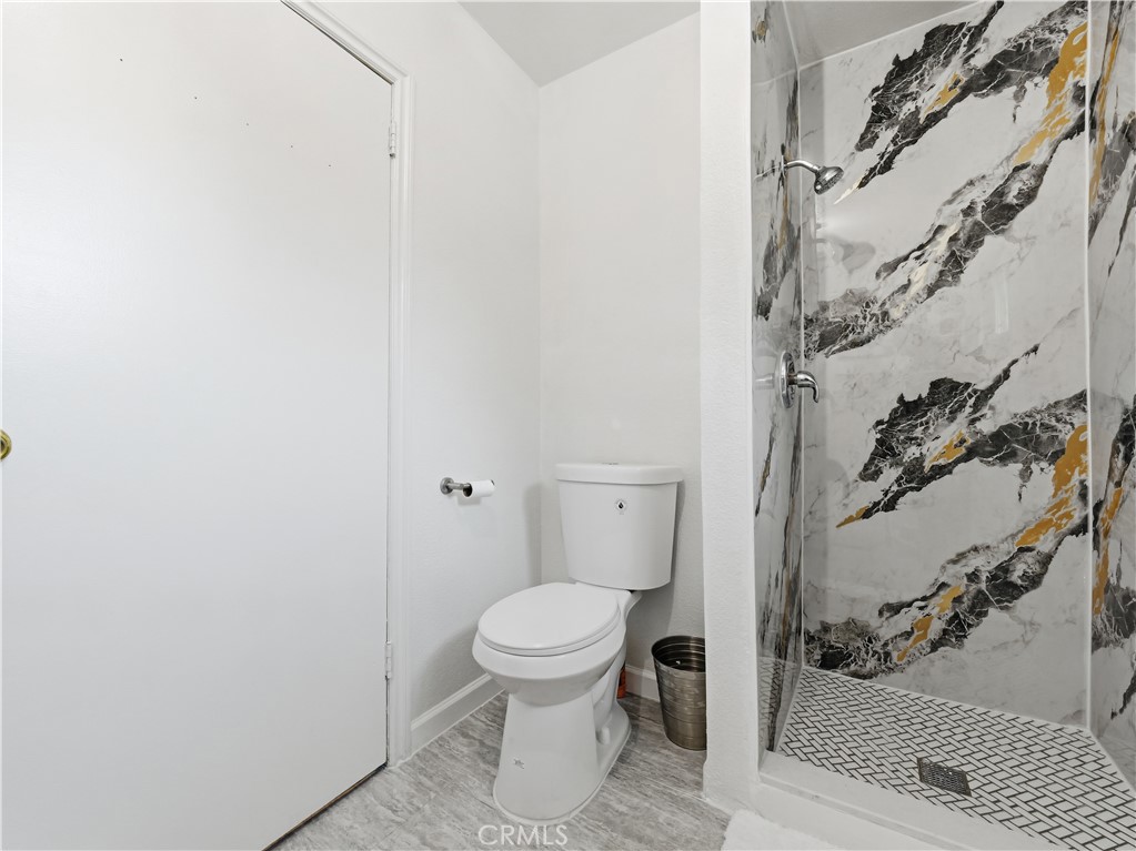 6465 Archer Property Photo 26