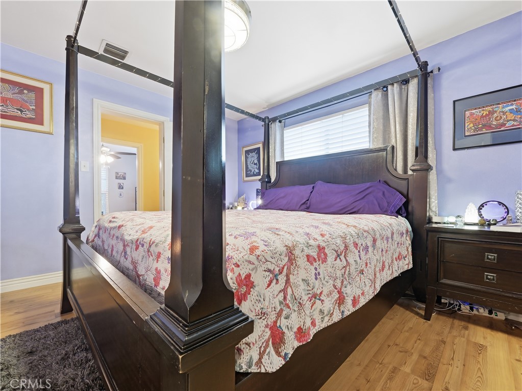 6465 Archer Property Photo 27