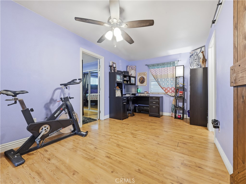 6465 Archer Property Photo 29