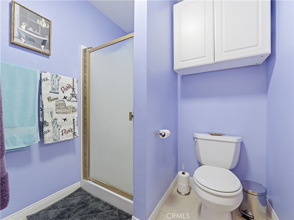 6465 Archer Property Photo 30