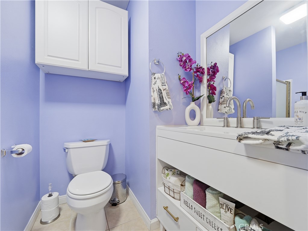 6465 Archer Property Photo 31