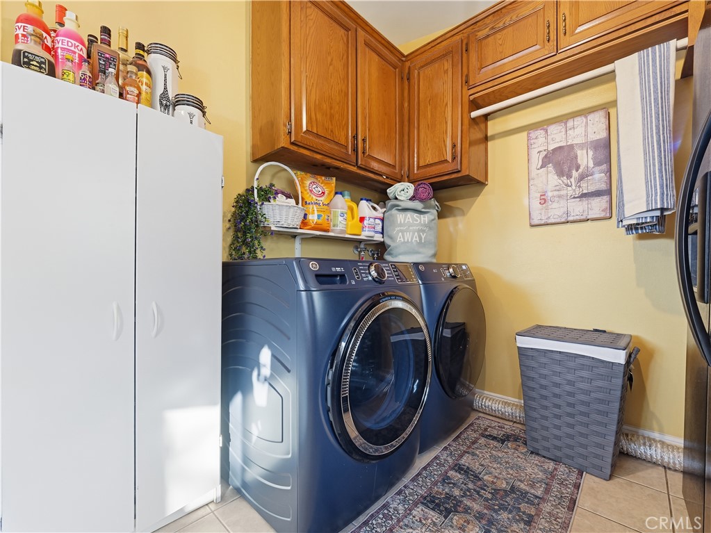 6465 Archer Property Photo 33