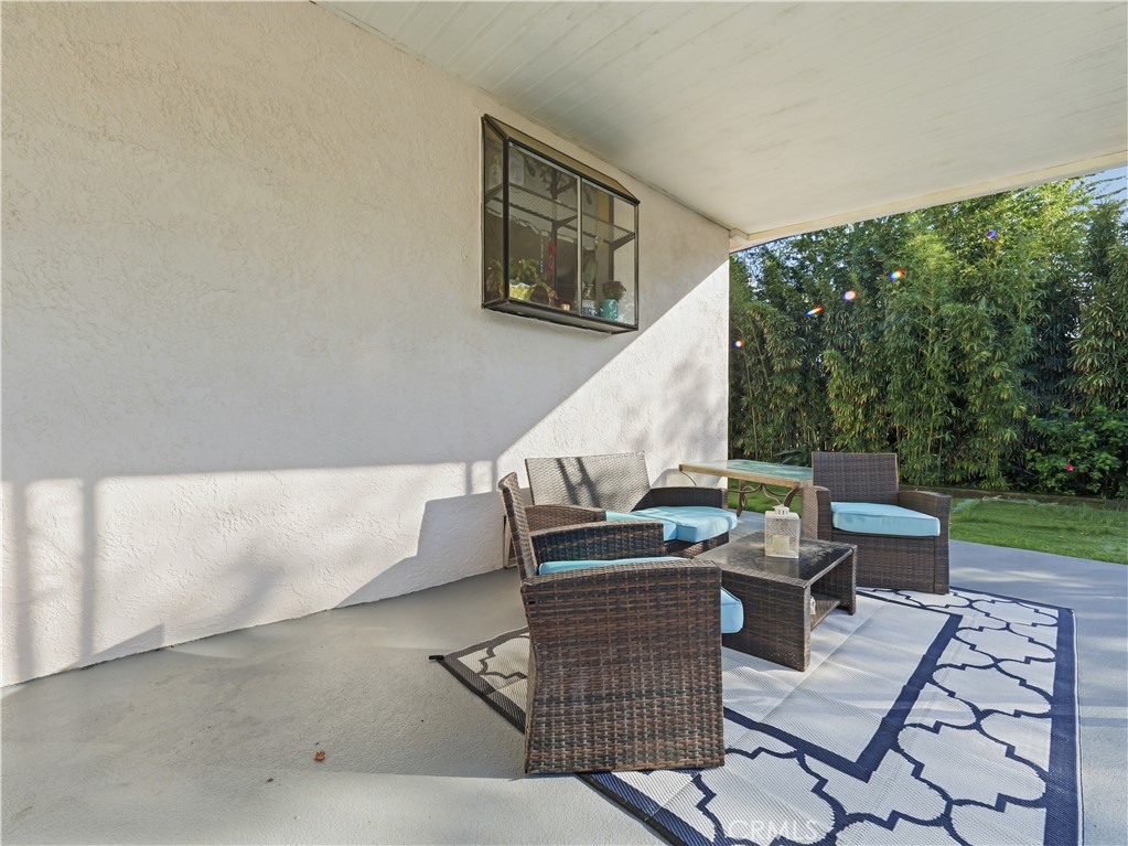 6465 Archer Property Photo 34