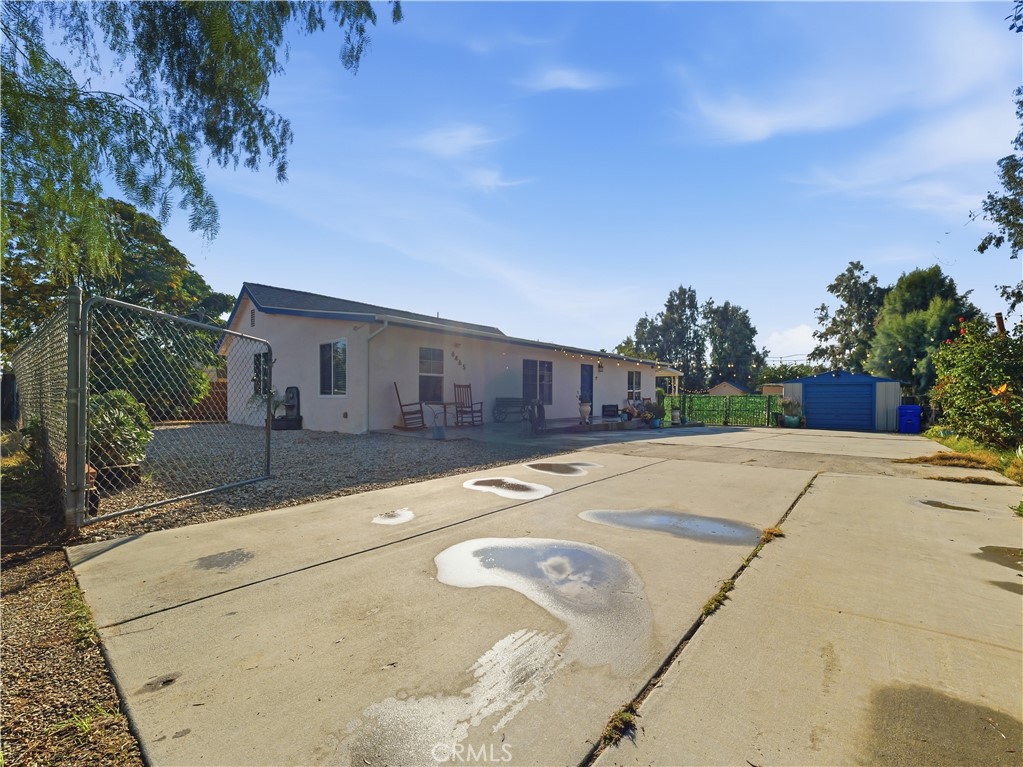 6465 Archer Property Photo 35