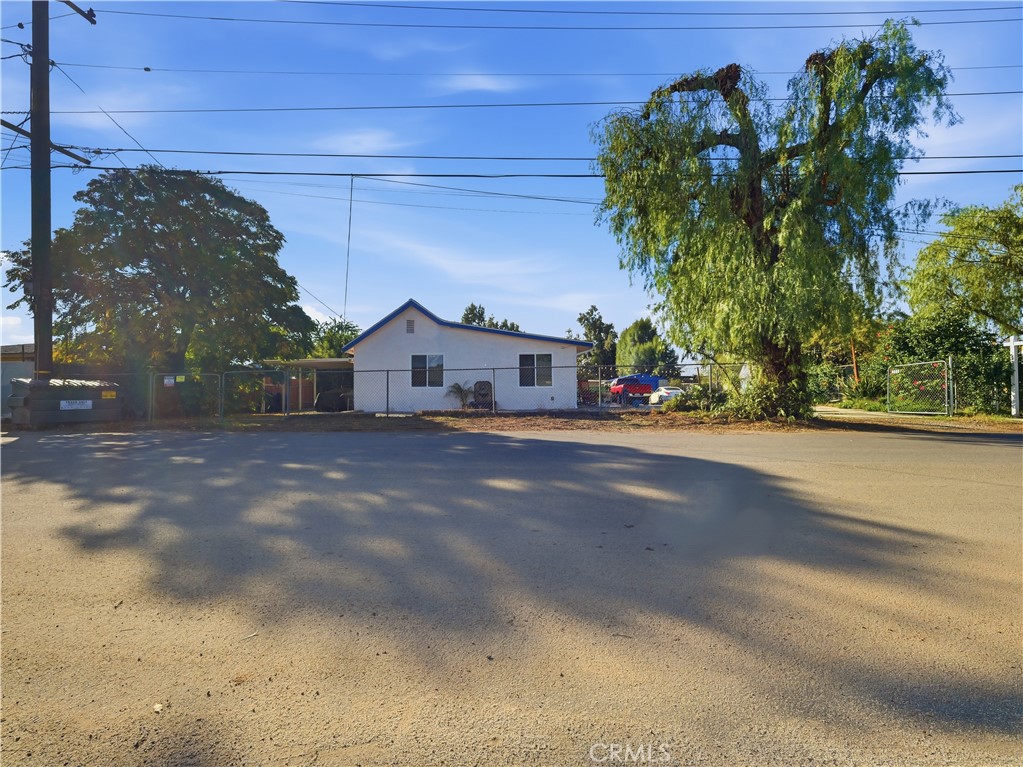 6465 Archer Property Photo 36
