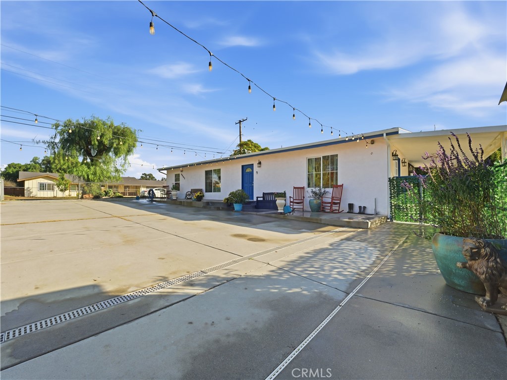 6465 Archer Property Photo 37