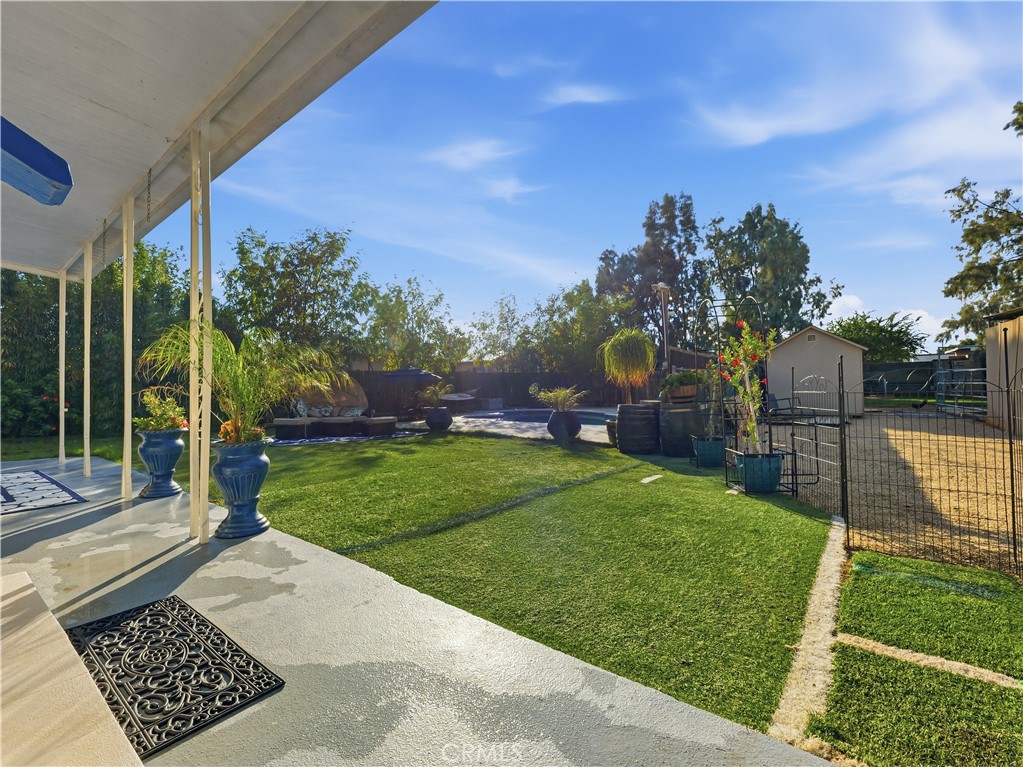 6465 Archer Property Photo 38