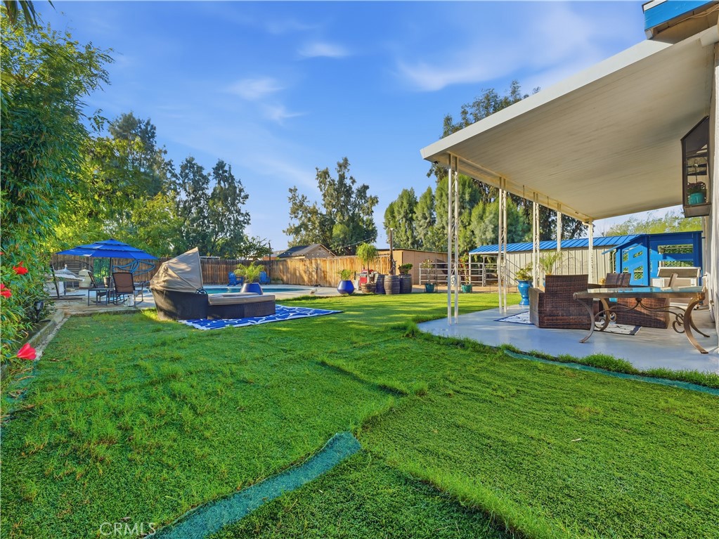 6465 Archer Property Photo 39