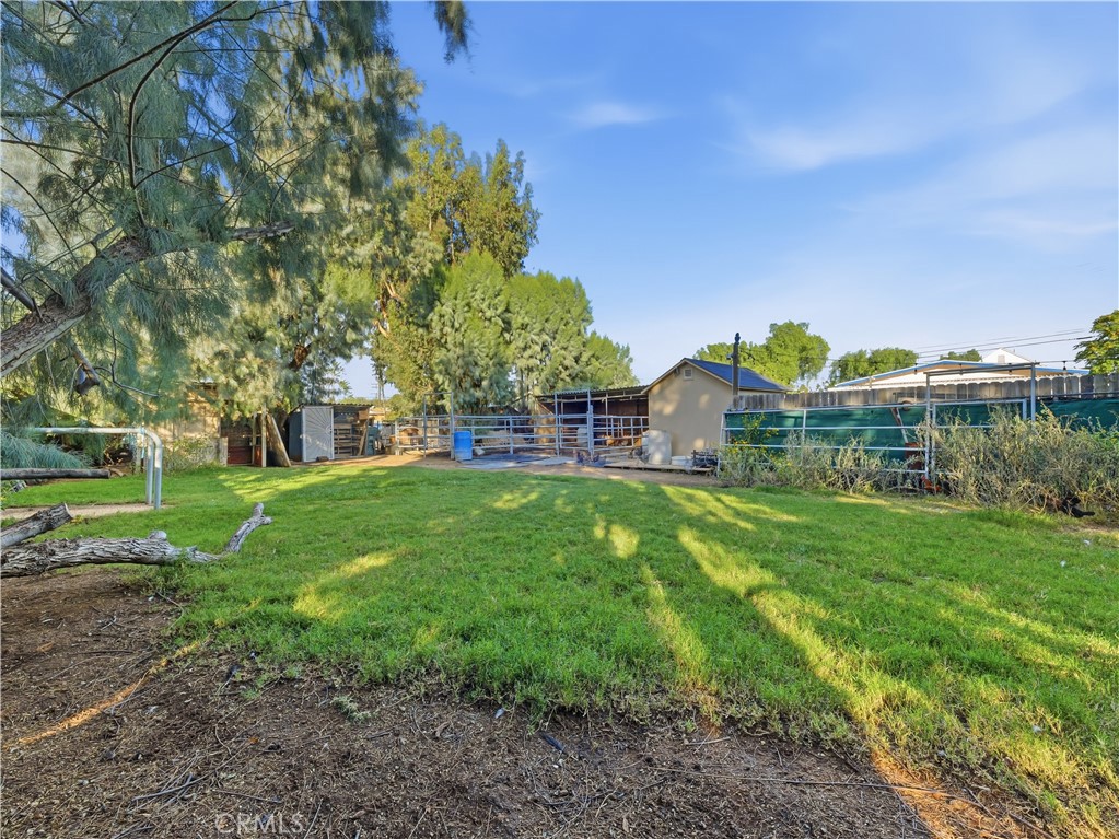 6465 Archer Property Photo 40