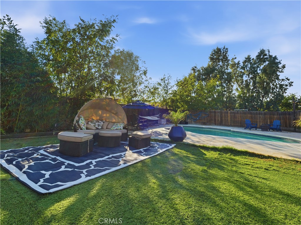 6465 Archer Property Photo 41