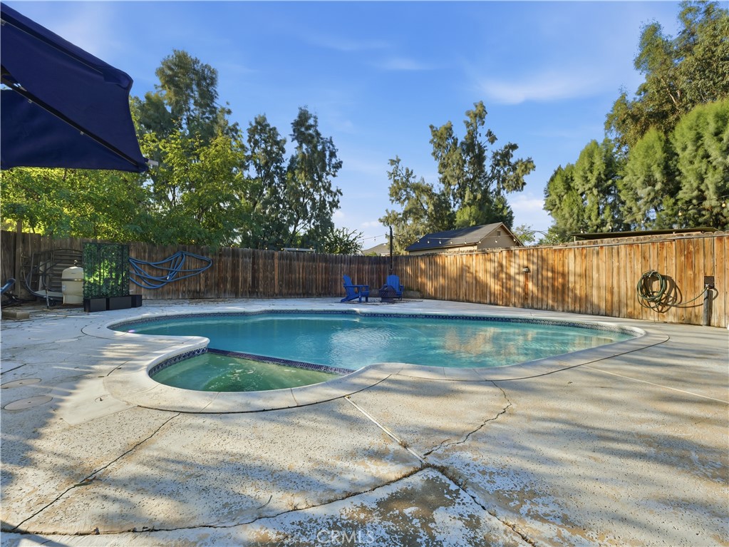 6465 Archer Property Photo 42