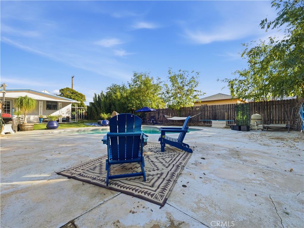 6465 Archer Property Photo 43