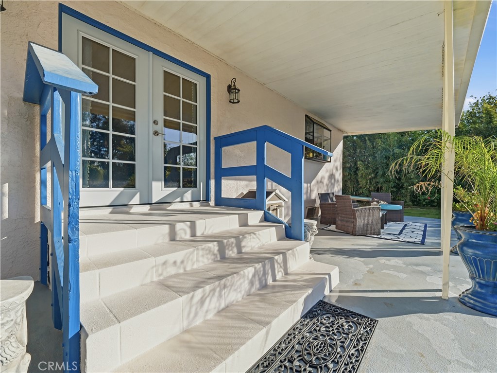 6465 Archer Property Photo 44
