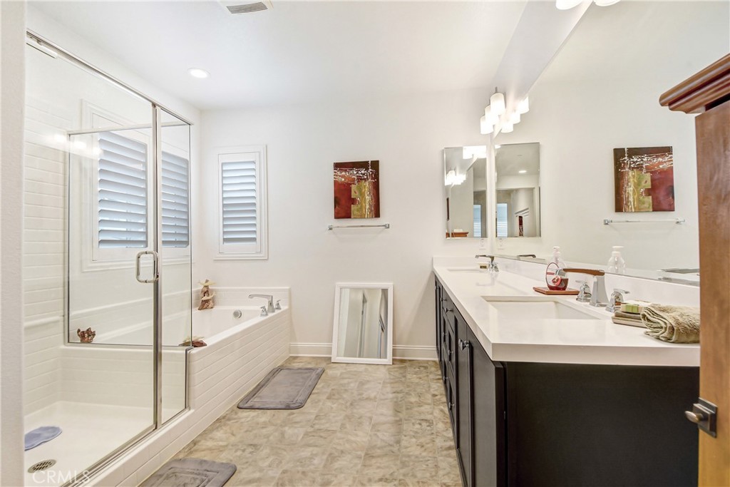 24434 Preston Court Property Photo 29