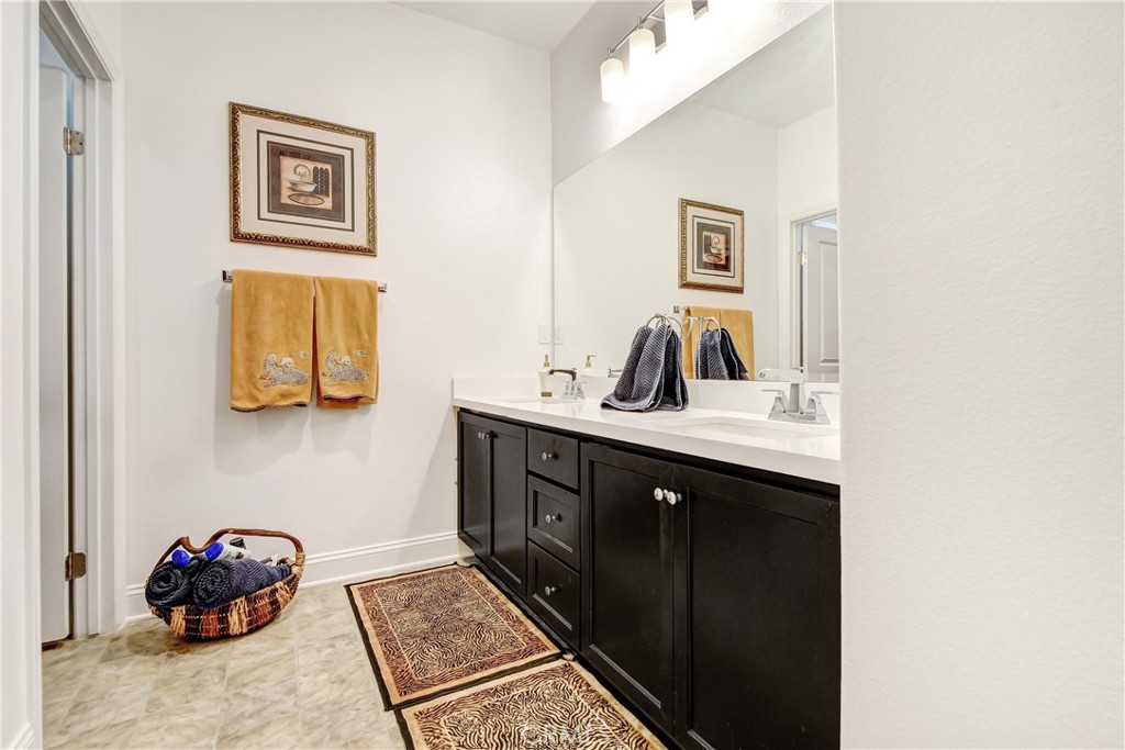 24434 Preston Court Property Photo 31