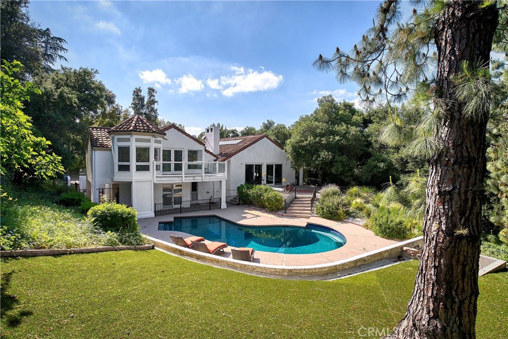 4414 Park Mallorca Property Photo 1