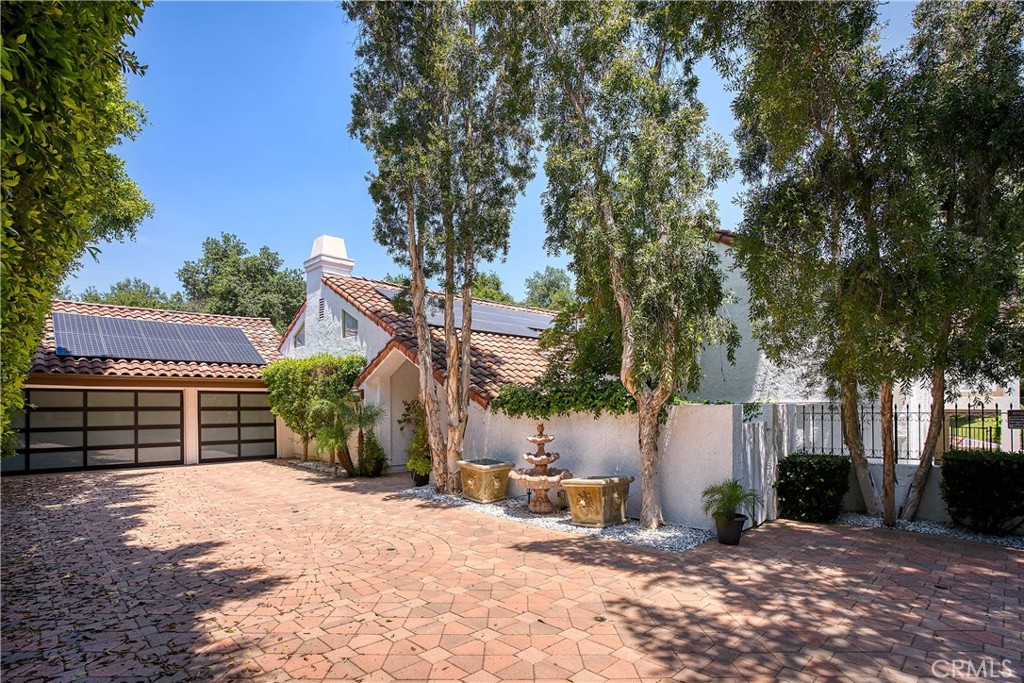 4414 Park Mallorca Property Photo 4