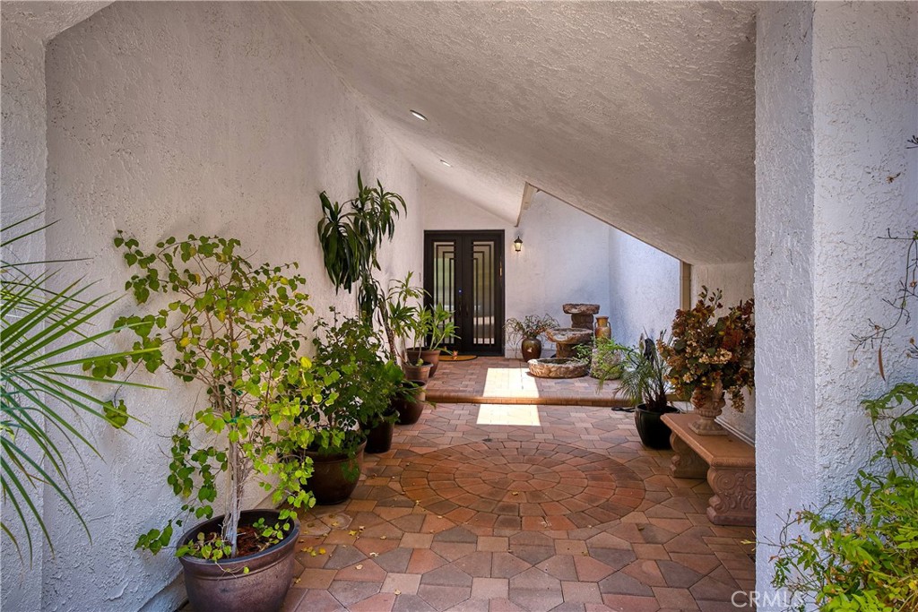 4414 Park Mallorca Property Photo 5