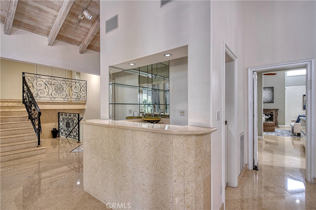 4414 Park Mallorca Property Photo 14