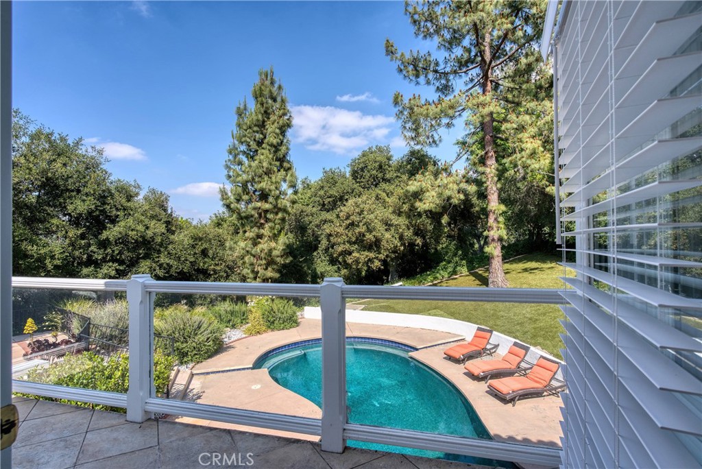 4414 Park Mallorca Property Photo 16