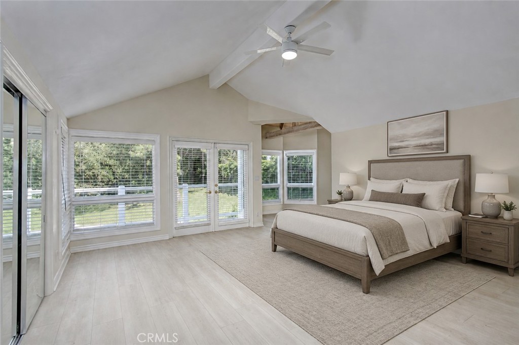 4414 Park Mallorca Property Photo 17