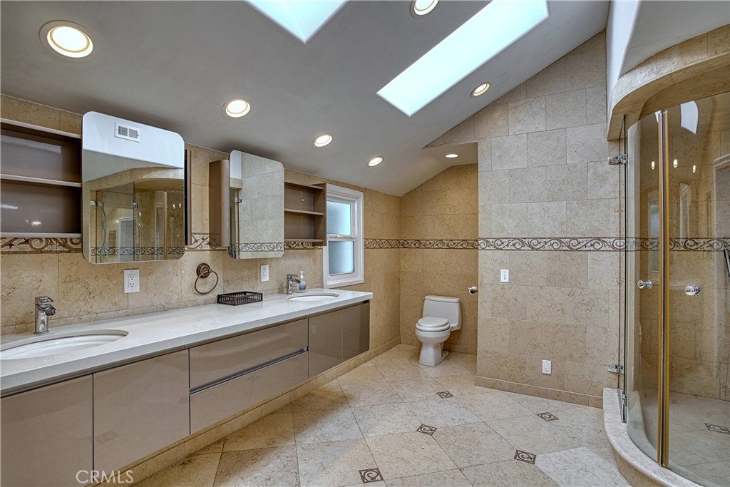 4414 Park Mallorca Property Photo 18