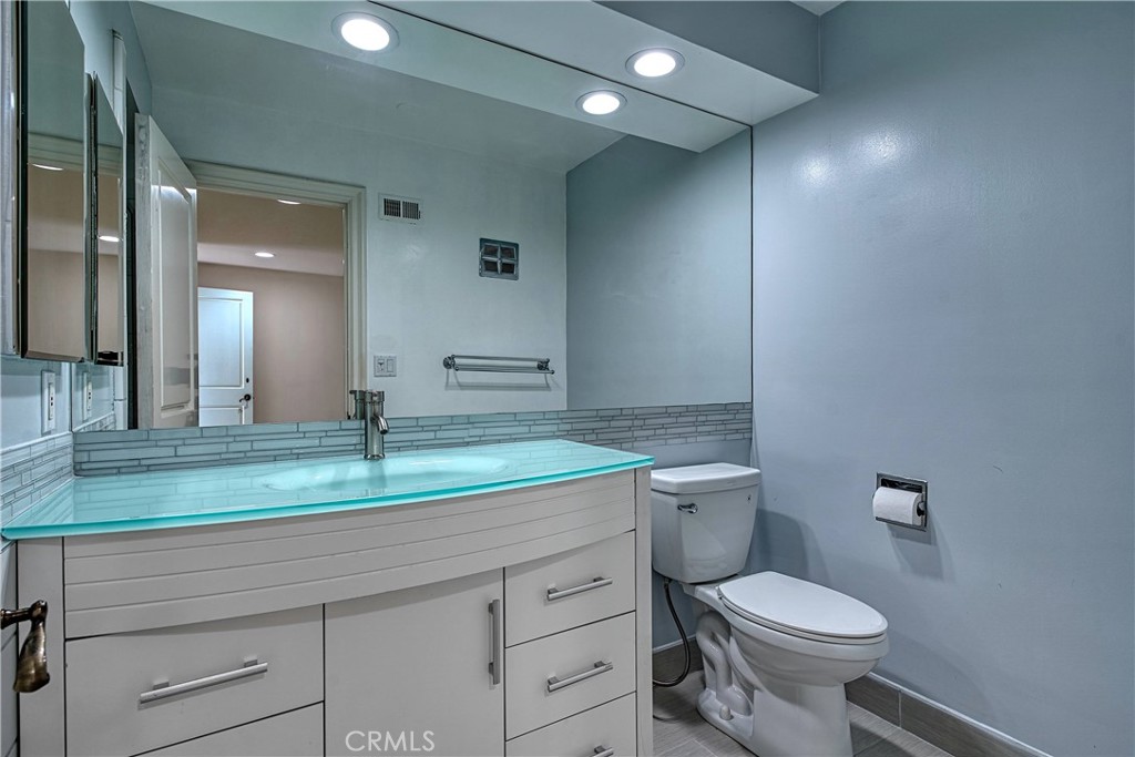 4414 Park Mallorca Property Photo 21