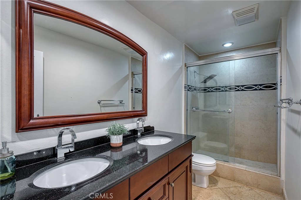 4414 Park Mallorca Property Photo 22