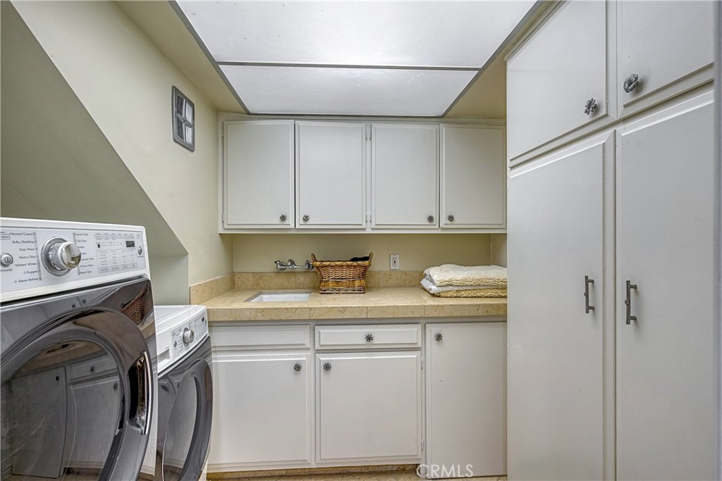 4414 Park Mallorca Property Photo 25