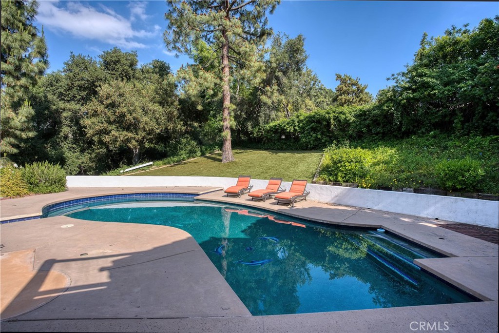 4414 Park Mallorca Property Photo 27