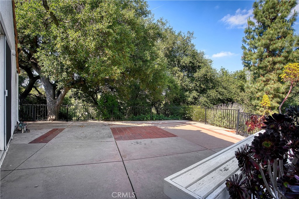4414 Park Mallorca Property Photo 28
