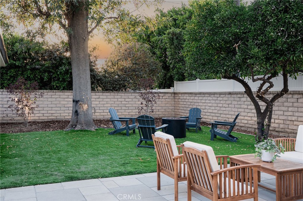 5817 Cantaloupe Avenue Property Photo 10
