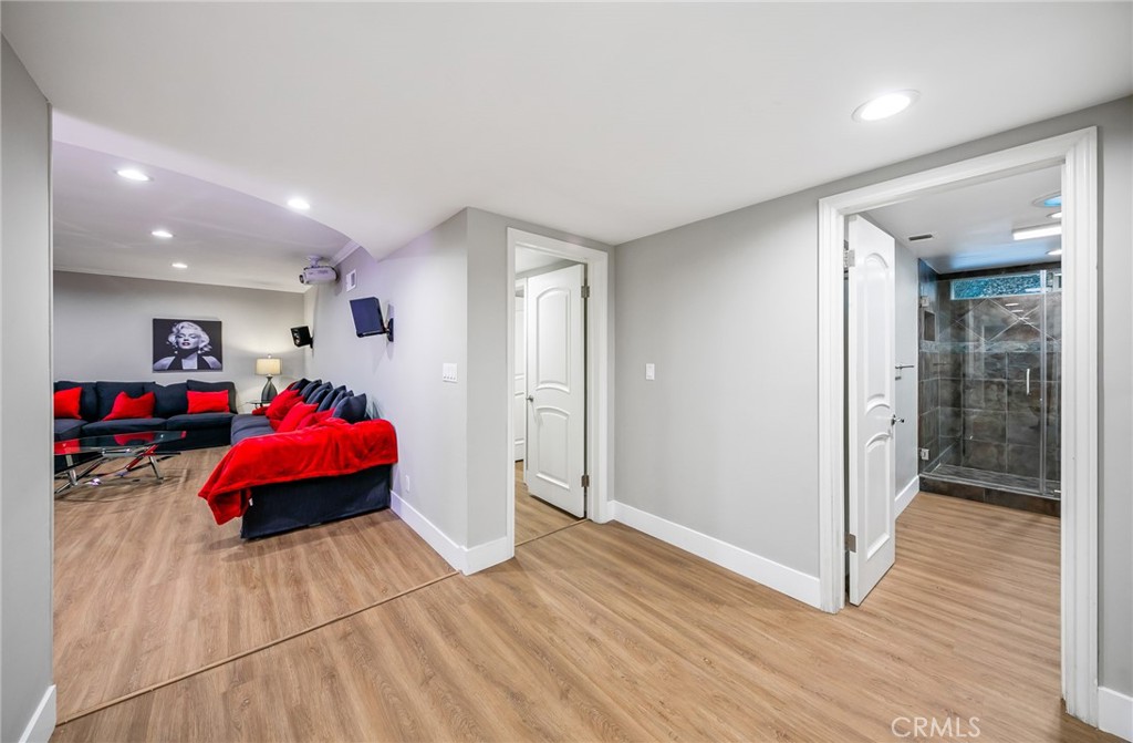 3716 Crownridge Property Photo 25