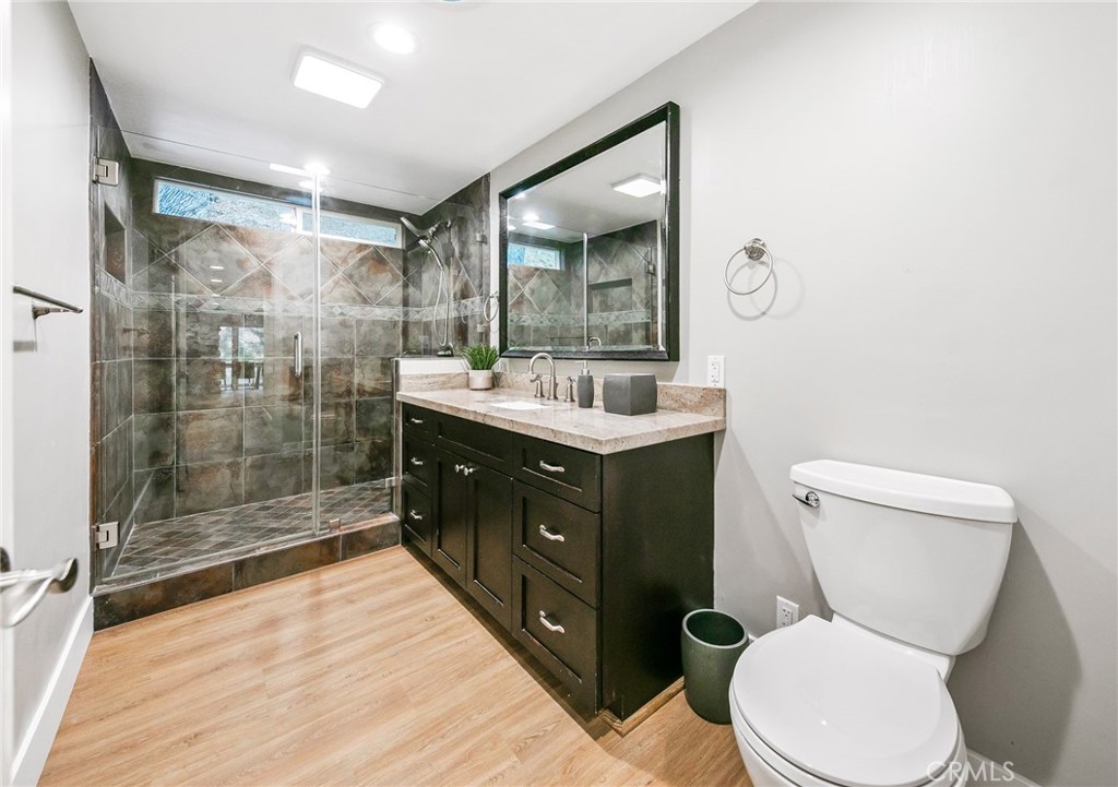 3716 Crownridge Property Photo 26
