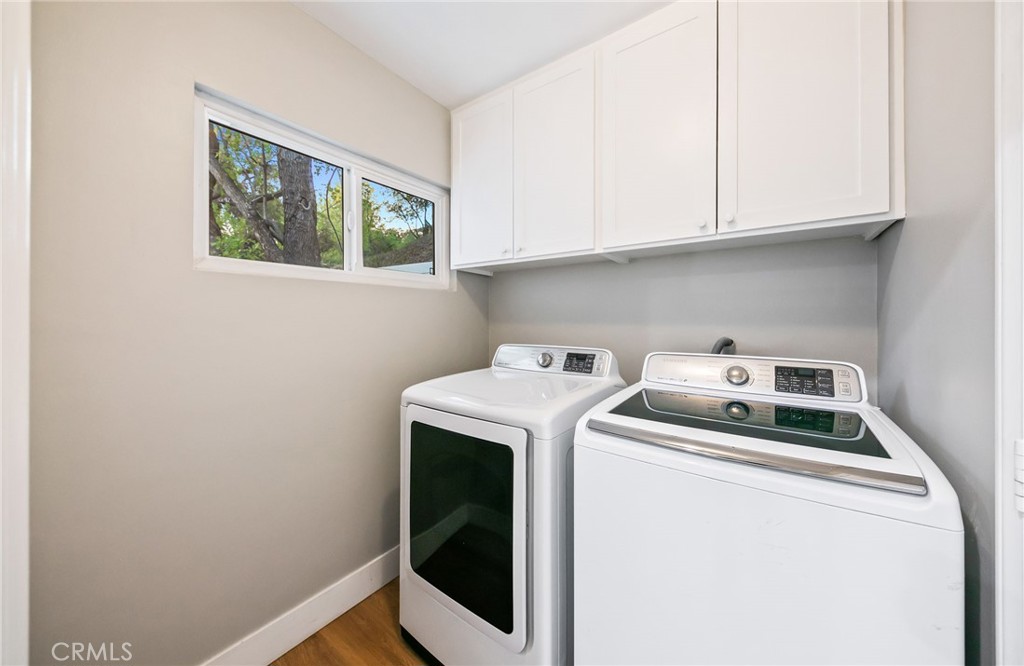 3716 Crownridge Property Photo 35