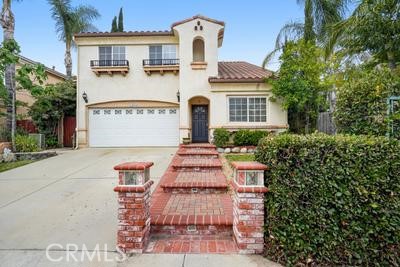 12771 Cameron Avenue Property Photo 4