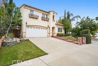 12771 Cameron Avenue Property Photo 5