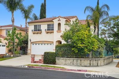 12771 Cameron Avenue Property Photo 6