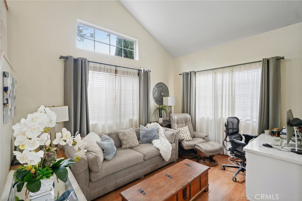 12771 Cameron Avenue Property Photo 14